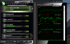 GPU usage COD.PNG